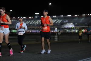 BIB: 26303, 8321, 23072
                            <button type="button" onclick="openModal(11501627)" class="btn btn-primary btn-sm float-right btn-popup" data-toggle="modal" data-target=".modal-high-quality">
                        <i class="fas fa-shopping-cart"></i> Add to Cart
                    </button>
                                            <button type="button" onclick="isThisMe(11501627, true)" class="btn btn-success btn-sm float-right btn-popup btn-isme hidden" data-toggle="tooltip" data-placement="bottom" title="นี่คือรูปของคุณใช่ไหม คลิกที่นี่เพื่อเอาเข้าอัลบั้ม">
                        <i class="fas fa-plus"></i> Add to album
                    </button>
                    <button type="button" onclick="isThisMe(11501627, false)" class="btn btn-warning btn-sm float-right btn-popup btn-isnotme hidden">
                        <i class="fas fa-ban"></i> Remove from album
                    </button>
